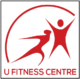 U-fitness Centre