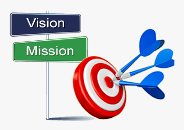 Difference-Between-Mission-and-Vision-Goals-and-Objectives